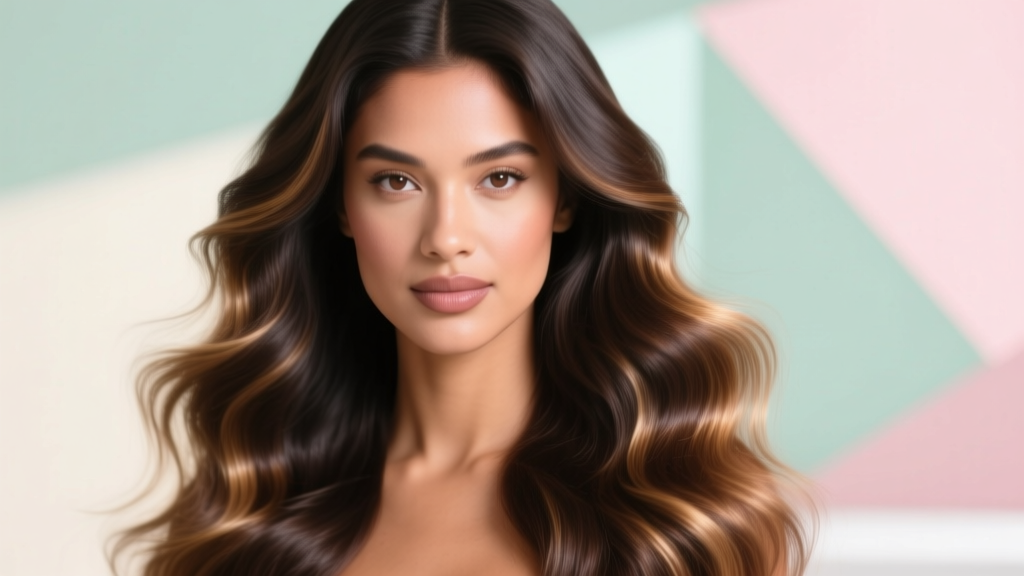 Are You Wearing a Wig Right Now Game Show? Here’s the Real Reason People Can’t Tell (And 7 Science-Backed Ways to Make It Undetectable—Without Spending $500)