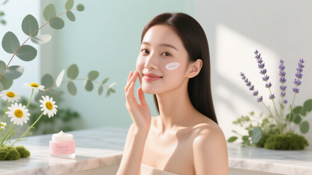 Are Zinc Sticks Better Than Sunscreen? The Truth About Mineral Protection: Why Dermatologists Say Zinc Oxide Sticks Outperform Lotions for Sensitive Skin, Kids, and Reef-Safe Daily Wear — But Only If You Use Them Correctly