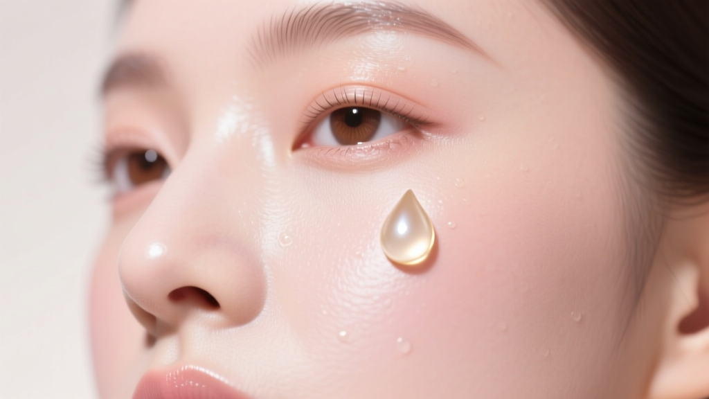 Best Budget Eye Creams For 40s Under Eyes Reviewed