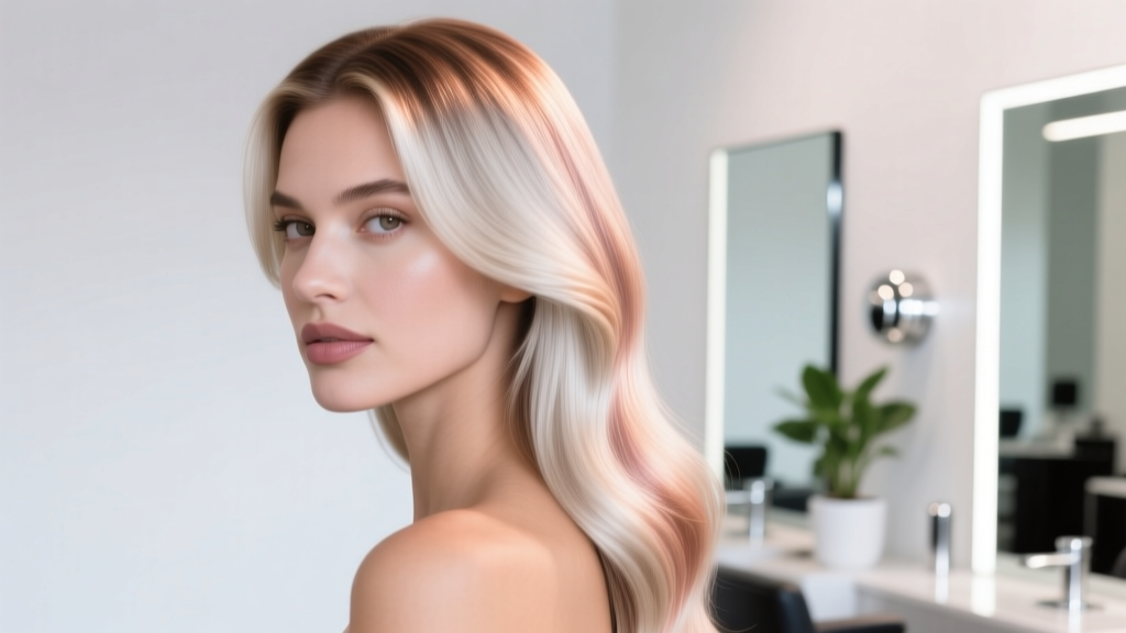Can a 9–10 wig fit? The truth about wig cap sizing: why '9–10' doesn’t mean what you think—and how to measure *your* head in 60 seconds to avoid slippage, headaches, and premature wear (no tape measure needed!)