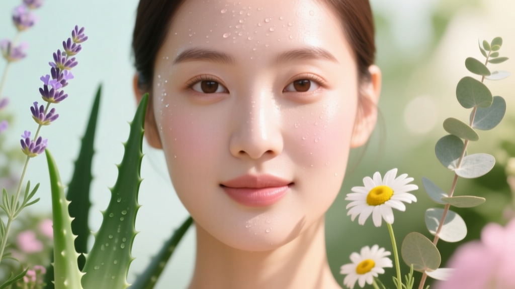 Can a 2 year old wear sunscreen? Yes — but only the right kind: 7 non-negotiable safety rules pediatric dermatologists insist on before you squeeze that bottle (and 3 mineral formulas we tested with zero stinging, zero white cast, and full SPF 50+ coverage)