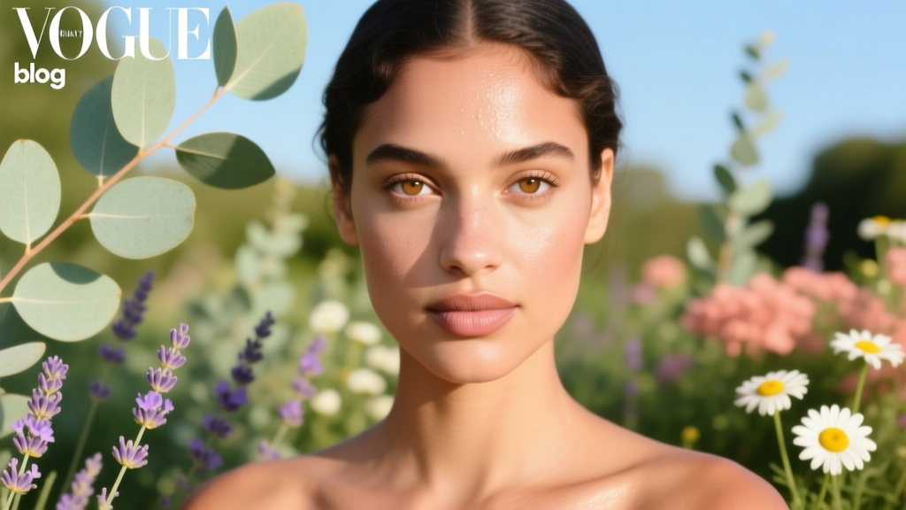 Can a 9 month old wear sunscreen? Yes — but only *this* type, applied *this* way, and never before these 3 non-negotiable safety checks (dermatologist-approved)