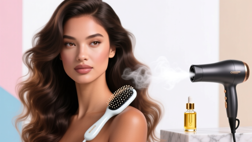 Can a glueless wig be installed with glue? The truth no one tells you: why forcing adhesive onto a glueless base risks damage, scalp harm, and premature wig failure—and what to do instead.