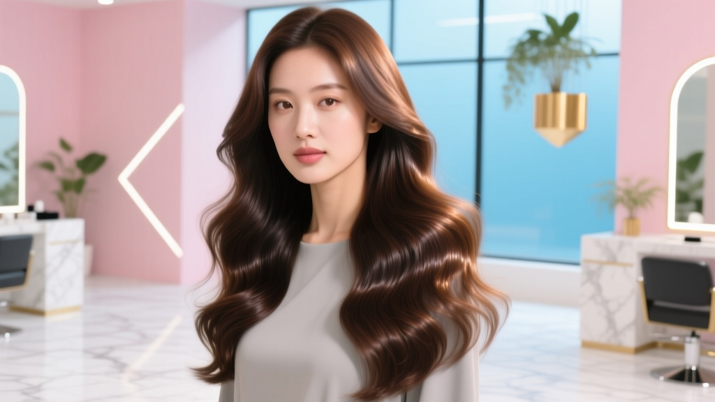 Can a lace wig show up in xrays? What airport scanners, dental X-rays, and medical imaging *really* reveal—and how to avoid delays, embarrassment, or unnecessary radiation exposure when wearing one.