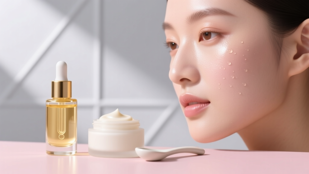 Can a nail lamp tan you? The truth about UV exposure from gel manicure lamps — what dermatologists say about skin aging, DNA damage, and how to protect your hands (even if you get 20+ manicures a year)