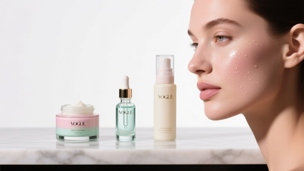 Can a sunscreen be spliced together? The dermatologist-backed truth about mixing sunscreens — why it’s risky, when it *might* work (rarely), and what to do instead for real UV protection