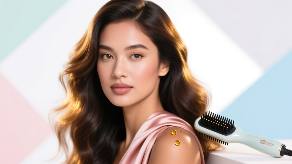 Can a synthetic wig be bleached? The brutal truth no wig brand tells you: why bleach destroys synthetic fibers in under 90 seconds—and the only 3 safe, proven alternatives that actually work without melting, frizzing, or voiding your warranty.