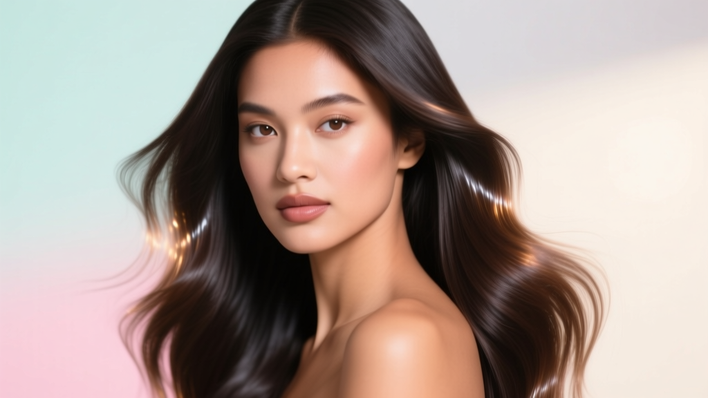 Can a synthetic wig break your hair off? The truth about traction alopecia, improper fit, and how to wear wigs safely without damaging your edges, temples, or crown — plus 5 non-negotiable care rules dermatologists insist on.