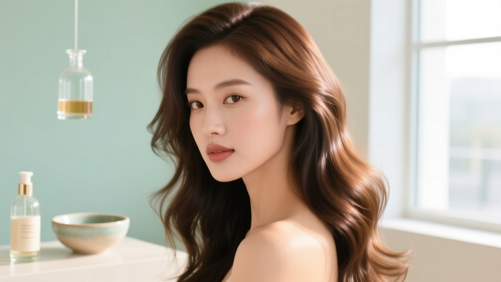 Can a wig be sewn down? Yes—but only if you know *exactly* which lace type, stitch pattern, and scalp prep steps prevent traction alopecia, edge damage, and premature shedding (here’s the full 7-step pro protocol used by celebrity stylists).