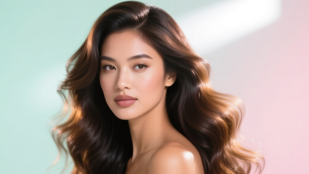 Can a wig cause a headache? Yes—here’s exactly why it happens (and 7 science-backed fixes you can try tonight to stop the pressure, pain, and scalp tension for good)