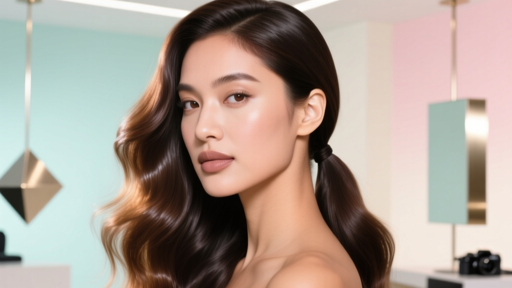 Can a wig fall off? Here’s the truth: 7 science-backed reasons it happens—and exactly how to prevent it (no glue, no panic, just proven solutions)