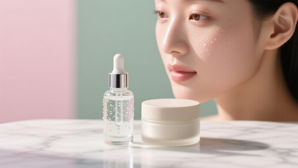Can acrylic nails cause dermatitis? Yes — and here’s exactly how it happens, which ingredients are most dangerous, what your red, itchy fingers are really trying to tell you, and the 5-step dermatologist-approved protocol to heal and prevent recurrence without giving up manicures forever.
