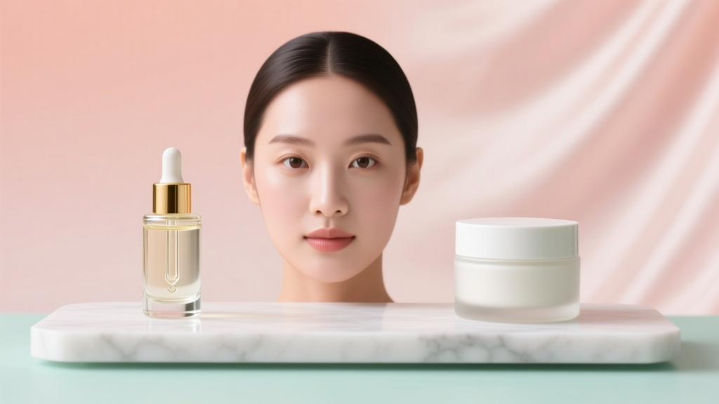 Can Adults Use Kid’s Sunscreen? The Truth About Zinc Oxide Formulas, Chemical Filters, and Why Your 'Gentle' SPF Might Be Less Effective (and Riskier) Than You Think