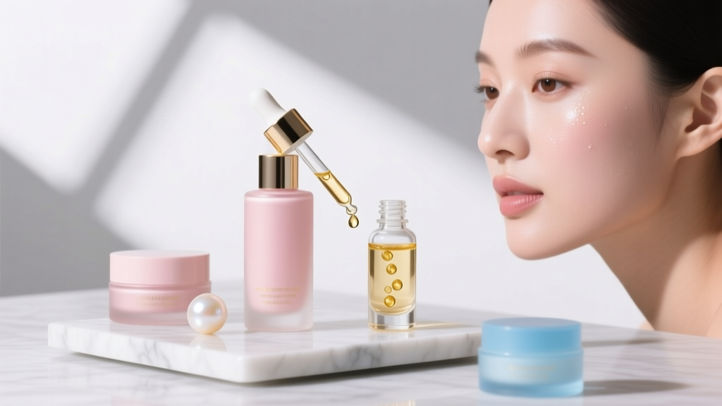 Can Adults Use Sunscreen for Kids? The Truth About Mineral Formulas, SPF Overload, and Why Your 'Kid-Safe' Bottle Might Be the Safest Choice for Your Face — Dermatologists Weigh In