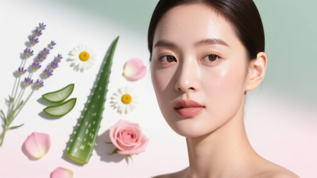 Can Aloe Vera Act as Sunscreen? The Truth About Its SPF Claims, What Science Says, and Why Relying on It Alone Puts Your Skin at Serious Risk — Plus 4 Safe Ways to Use It *With* Real Sun Protection