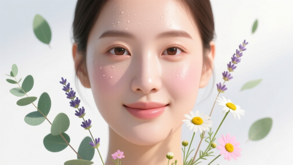 Can Aloe Vera Gel Be Used as a Sunscreen? The Truth Behind the Viral DIY Trend — What Dermatologists *Actually* Say About SPF, UVA/UVB Protection, and When It’s Safe (or Dangerous) to Rely on Nature Alone