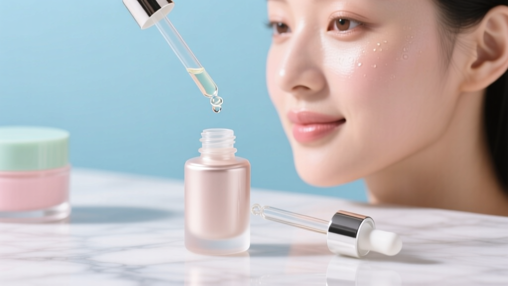 Yes, an allergic reaction to sunscreen can make eczema flare up — here’s exactly how to spot the difference between irritation and true allergy, which ingredients to avoid, and 7 dermatologist-approved sunscreens that won’t trigger your atopic dermatitis.