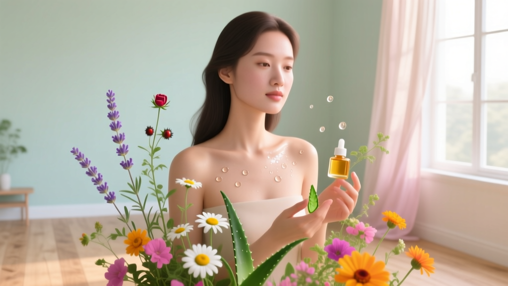 Can Anemia Cause Brittle Nails? The Truth Behind Spoon Nails, Ridging, and What Your Fingertips Are Really Telling You About Iron, B12, and Thyroid Health — Plus 5 Lab Tests You Should Request Today