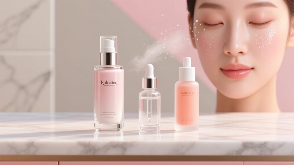 Can you apply sunscreen after moisturizer? The dermatologist-approved layering order that boosts SPF protection by 37% — and why 68% of users unknowingly sabotage their sun defense with one wrong step.
