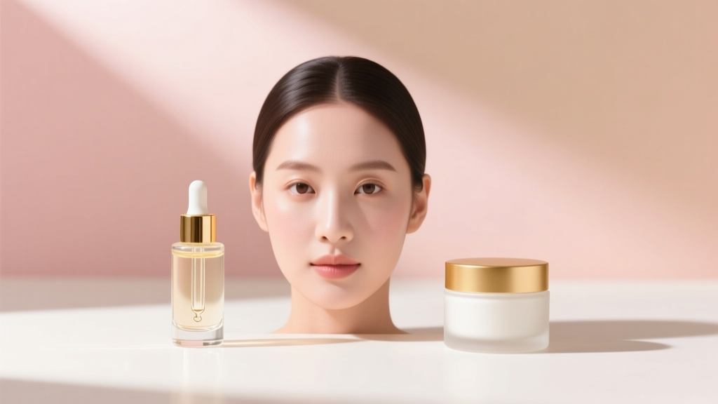 Can You Apply Sunscreen at Night? The Truth Dermatologists Won’t Tell You (But Should) — Why Doing It Might Sabotage Your Barrier, Trigger Breakouts, and Waste Money on Useless Layers