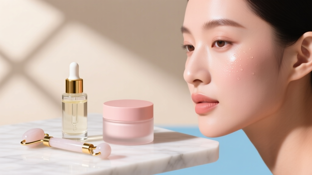 Can applying sunscreen reduce acne? The surprising truth dermatologists won’t tell you: how the *right* SPF actually calms breakouts, prevents post-inflammatory hyperpigmentation, and stops acne from worsening — plus 5 non-comedogenic formulas that won’t clog pores or trigger flare-ups.