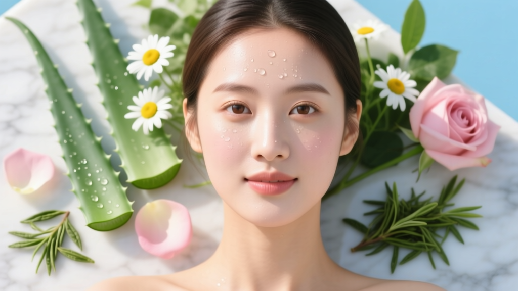 Can breastfeeding moms use chemical sunscreen? What dermatologists *actually* say about oxybenzone, avobenzone, and newer filters—and the 5 mineral-based alternatives that pass both safety and sweat-proof tests.