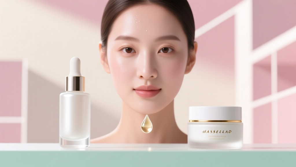 Can Cetaphil Remove Sunscreen? The Truth About Cleansing, Residue, and Why Your 'Gentle' Cleanser Might Be Failing You (Dermatologist-Tested Breakdown)