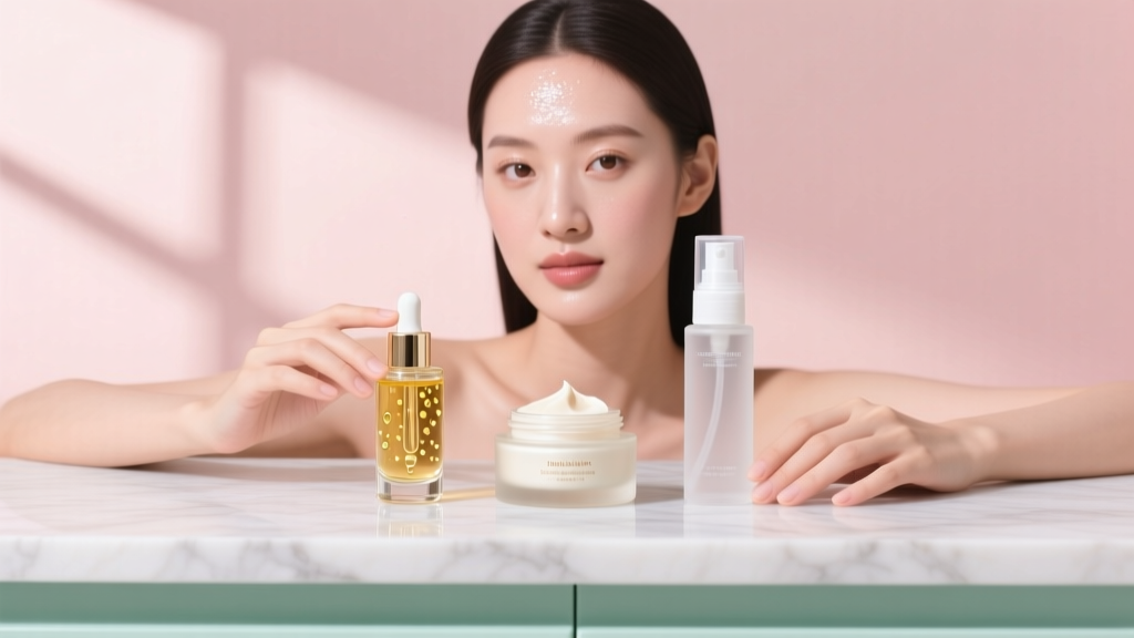Can Cetaphil Take Off Sunscreen? The Truth About Cleansing Mineral & Chemical SPF (and What Actually Works for Your Skin Type)