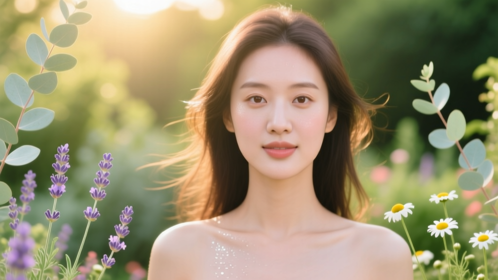 Can chemical-free sunscreen exist? The Truth Behind 'Mineral-Only' Labels, FDA Regulations, and Why Your 'Natural' SPF Might Still Contain Synthetics (Even If It Says '100% Chemical-Free')