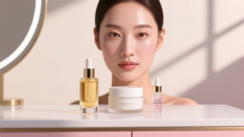 Can chemical sunscreen cause pigmentation? The truth about oxybenzone, avobenzone, and post-inflammatory hyperpigmentation — plus 5 dermatologist-backed steps to protect your skin without triggering melasma or dark spots