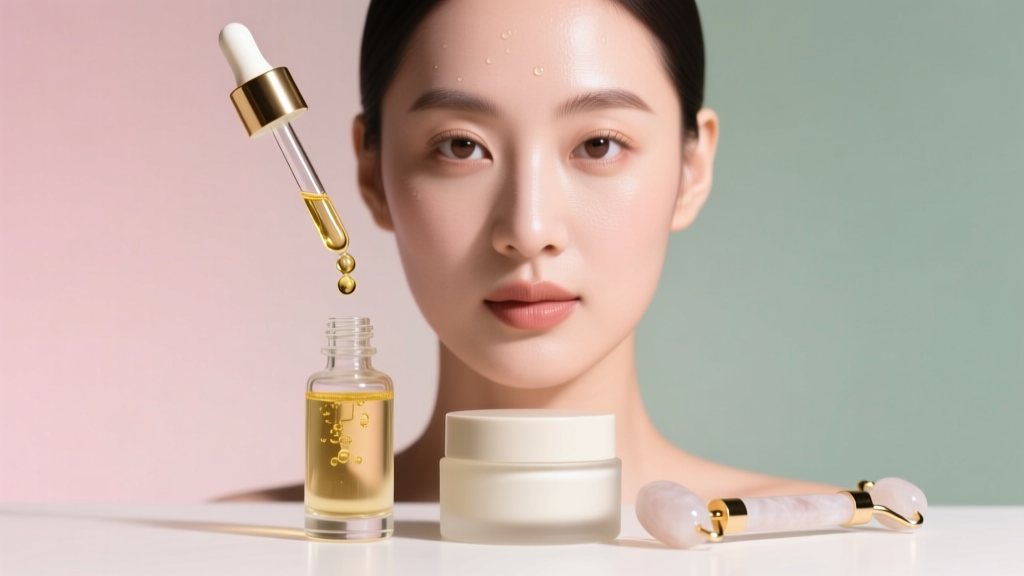 Can chemical sunscreen darken skin? The truth about hyperpigmentation triggers, ingredient red flags, and 5 dermatologist-approved swaps that actually prevent melasma — not worsen it.