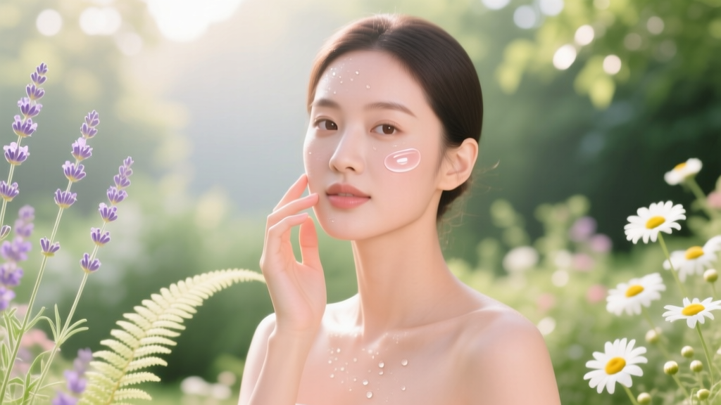 Can Cocoa Butter Be Used as Sunscreen? The Truth About Its SPF (Spoiler: It’s Not Enough — Here’s What Dermatologists Actually Recommend Instead)