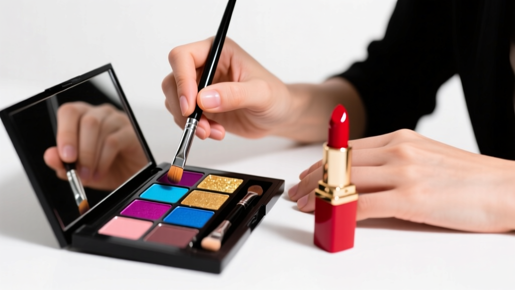 Can dry cleaners get lipstick out? Yes — but only if you act within 24 hours, avoid heat, and skip the home 'blot-and-rub' trap that sets stains permanently (here’s exactly what to do instead)