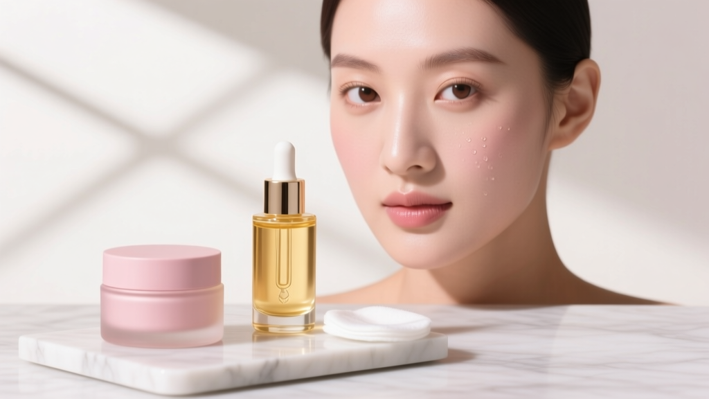 Can dry cleaners remove sunscreen stains? Yes—but only if you act within 48 hours, avoid heat, and choose a cleaner certified for oil-based stain remediation (here’s exactly how to maximize success)