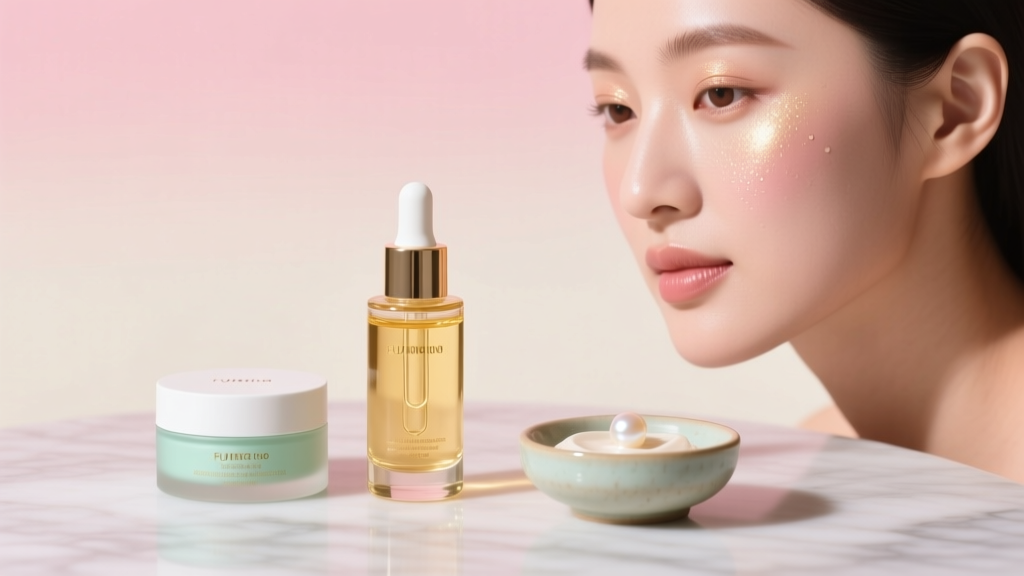 Can expired sunscreen cause breakouts? Yes — and here’s exactly how degraded UV filters, oxidized oils, and bacterial buildup trigger clogged pores, inflammation, and stubborn cystic acne (plus the 3-step expiration audit you need before summer hits)