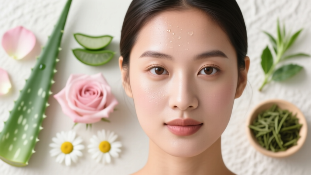 Can eyeshadow cause cancer? What dermatologists and cosmetic chemists say about heavy metals, talc, parabens, and PFAS — plus a 7-step checklist to choose truly safe formulas (no fear-mongering, just evidence)
