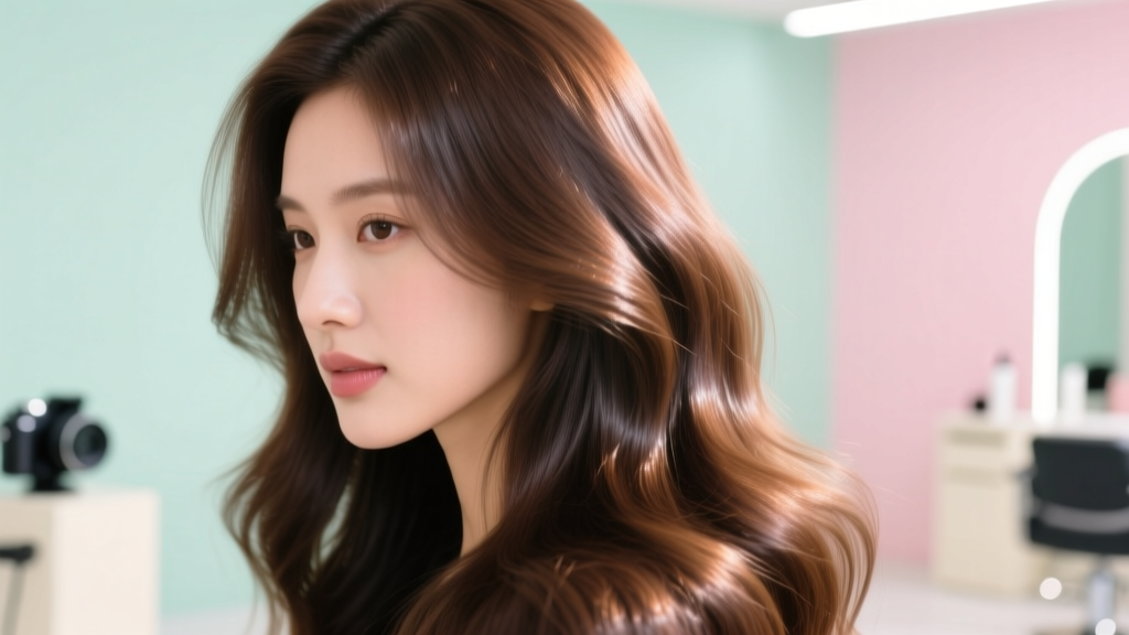Can Fabric Softener Be Used on Synthetic Wigs? The Truth About This Viral 'Hack' — What Wig Experts *Actually* Recommend (and Why It Could Ruin Your $200 Lace Front)