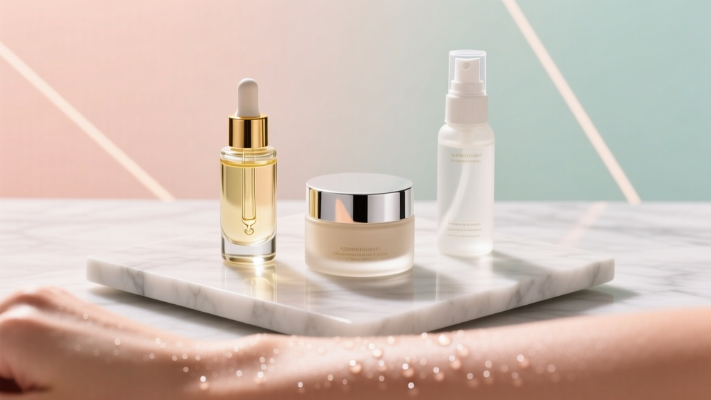 Can face sunscreen cause acne? Yes—but it’s rarely the sunscreen itself. Here’s exactly which ingredients, formulations, and application habits trigger breakouts (and how to fix them in 3 simple steps without skipping SPF).