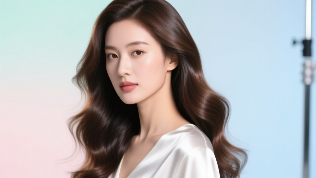 Can face sunscreen cause hair loss? Dermatologists weigh in on scalp exposure, ingredient risks, and how to protect your hairline without triggering shedding — here’s what the clinical evidence really says.