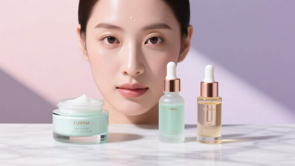 Can face wash remove sunscreen? The truth most people get wrong — and exactly which cleansers actually work (plus 3 mistakes that leave residue, cause breakouts, or weaken your skin barrier)