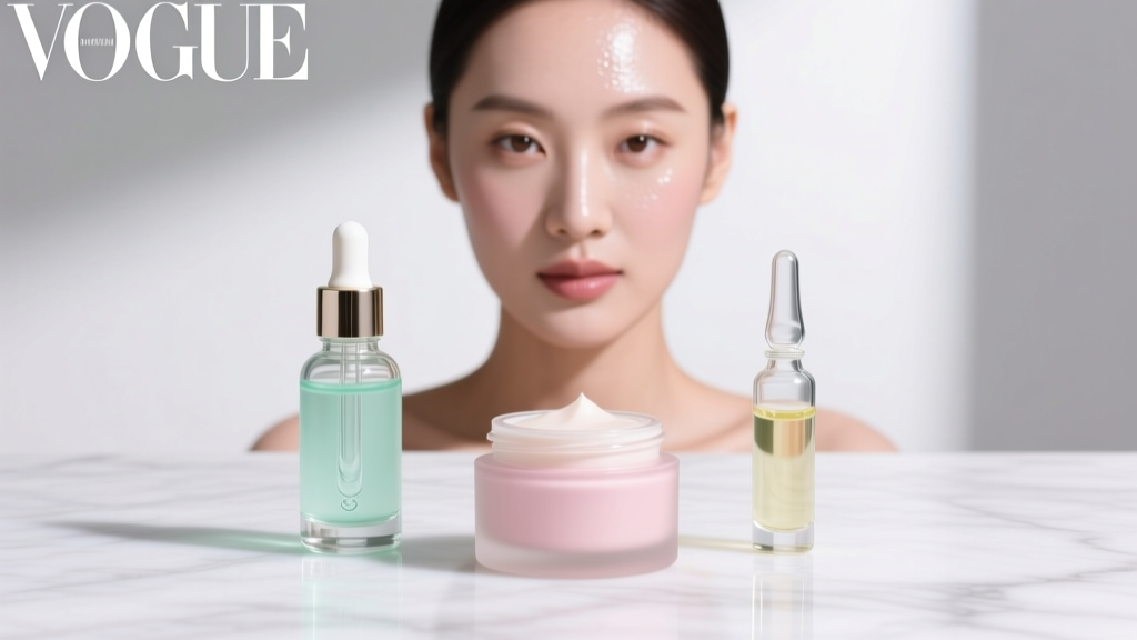 Can facial sunscreen be used on body? The truth about SPF crossover: why it’s *technically* okay—but often wasteful, irritating, or counterproductive for your skin goals (and what to do instead)