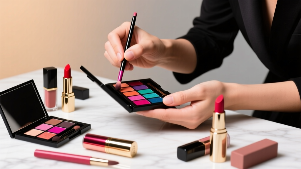 Can fungus grow in nail polish bottle? Yes—but only under specific conditions most people ignore; here’s exactly how contamination happens, what signs to spot before it spreads to your nails, and 5 lab-verified steps to sterilize or safely retire your polish collection.