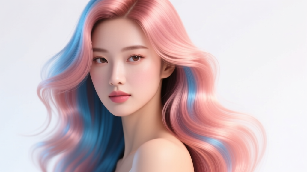 Can Hair Rollers Make a Straight Wig Curly? The Truth About Heat, Time, and Wig Fiber Science — Plus 4 Foolproof Methods That Actually Work (Without Melting or Damage)