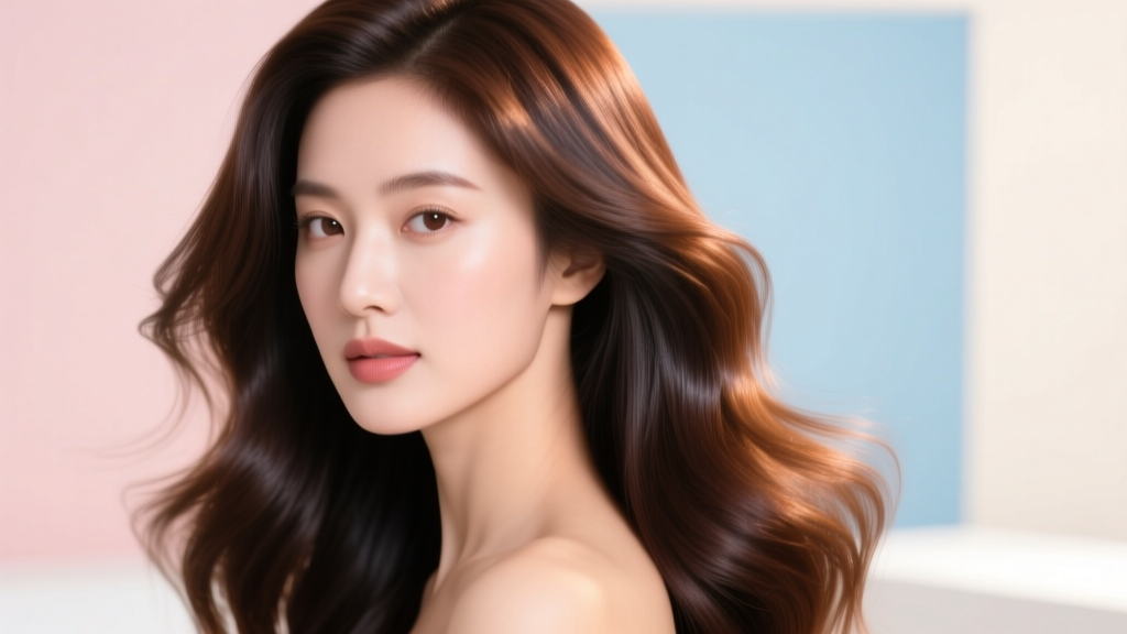 Can Hairdressers Fix Synthetic Wigs? The Truth About Repairs, Styling Limits, and Why Most Salons Say 'No' (Plus 5 Safer Alternatives That Actually Work)
