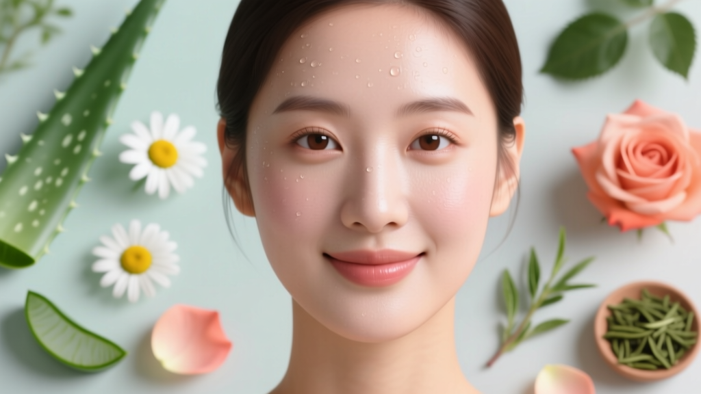 Can Honey Act as Sunscreen? The Truth About This Viral 'Natural SPF' Myth — What Dermatologists *Actually* Say About Using Honey for UV Protection (Spoiler: It’s Not Safe)