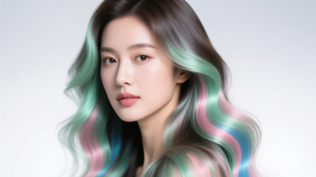 Yes, human hair wigs *can* be trimmed — but doing it wrong ruins $300–$1,200 of premium Remy hair in seconds. Here’s the exact step-by-step method top stylists use (with before/after photos, tool checklist, and 3 red flags that mean 'stop cutting now').