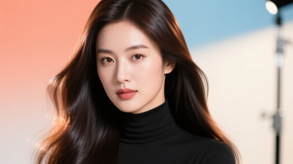 Yes, You Can Also Style Your Fringe Wig As Center Part — Here’s Exactly How to Do It Without Damage, Frizz, or Flatness (7 Pro Steps Backed by Wig Stylists)