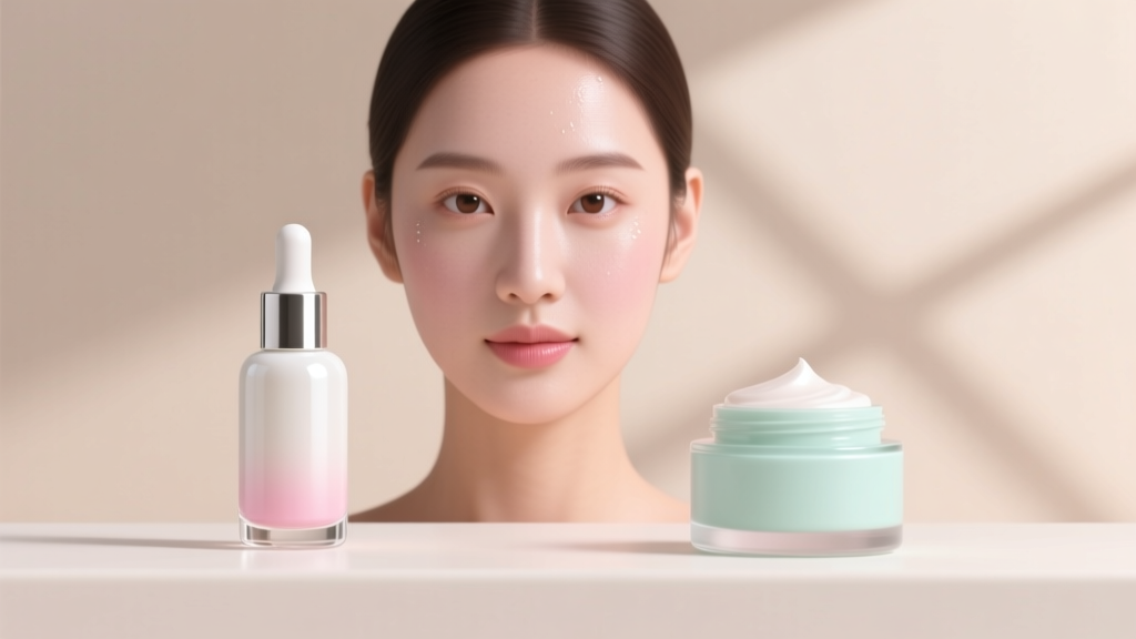 Can I Apply Aloe Vera Gel Before Sunscreen? The Dermatologist-Approved Layering Order That Prevents Pilling, Boosts Hydration, and Actually Makes Your SPF Work Better (Not Worse)