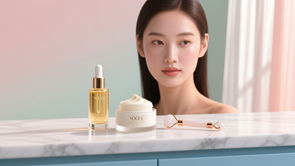 Can I Apply Lotion Before Sunscreen? The Dermatologist-Approved Layering Order That Prevents SPF Failure — and Why 73% of People Get It Wrong (With Step-by-Step Timing Rules)