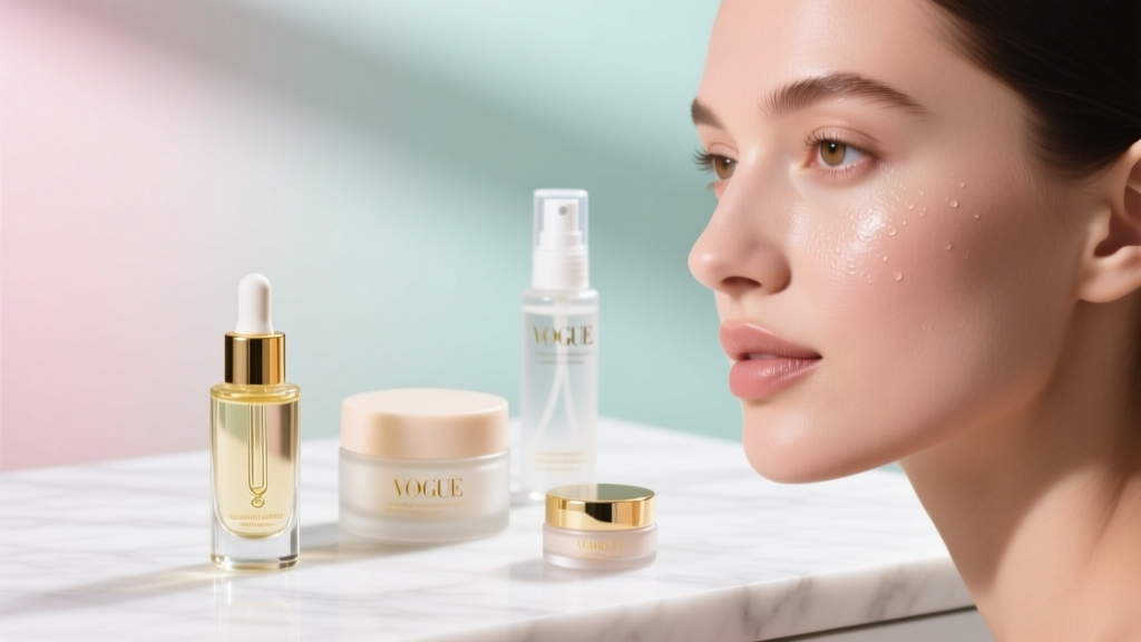 Can I Apply Moisturiser After Sunscreen? The Dermatologist-Approved Layering Order That Prevents Pillaging, Breakouts, and UV Failure — Plus What Happens If You Flip the Sequence (Spoiler: Your SPF Just Stopped Working)